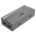 big_USB-iPurifier-Pro-silentpower-ifi-02.webp