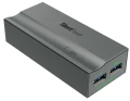 big_USB-iPurifier-Pro-silentpower-ifi-03.webp