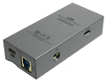 big_USB-iPurifier-Pro-silentpower-ifi-04.webp