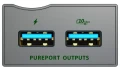 big_USB-iPurifier-Pro-silentpower-ifi-07.webp