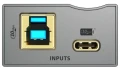 big_USB-iPurifier-Pro-silentpower-ifi-08.webp