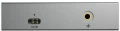 big_USB-iPurifier-Pro-silentpower-ifi-09.webp