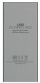 big_USB-iPurifier-Pro-silentpower-ifi-11.webp