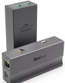 big_USB-iPurifier-Pro-silentpower-ifi-15.webp