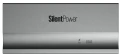 big_USB-iPurifier-Pro-silentpower-ifi-10.webp