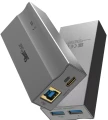 big_USB-iPurifier-Pro-silentpower-ifi-16.webp