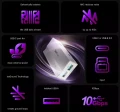 big_USB-iPurifier-Pro-silentpower-ifi-17.webp