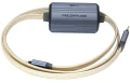 big_Pulsar-USB-silentpower-ifi-00.webp