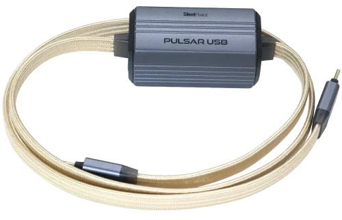 big_Pulsar-USB-silentpower-ifi-00.webp