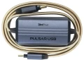 big_Pulsar-USB-silentpower-ifi-01.webp