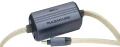 big_Pulsar-USB-silentpower-ifi-02.webp