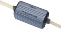 big_Pulsar-USB-silentpower-ifi-03.webp