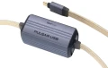 big_Pulsar-USB-silentpower-ifi-04.webp