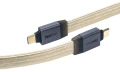 big_Pulsar-USB-silentpower-ifi-06.webp