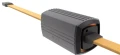 big_Pulsar-USB-silentpower-ifi-07.webp