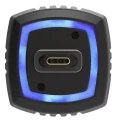 big_Pulsar-USB-silentpower-ifi-08.webp