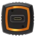big_Pulsar-USB-silentpower-ifi-09.webp