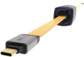 big_Pulsar-USB-silentpower-ifi-10.webp