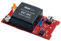 big_Pulsar-USB-silentpower-ifi-15.webp