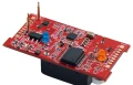 big_Pulsar-USB-silentpower-ifi-16.webp