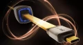 big_Pulsar-USB-silentpower-ifi-17.webp