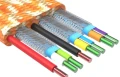 big_Pulsar-USB-silentpower-ifi-19-1.webp
