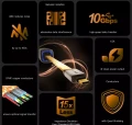big_Pulsar-USB-silentpower-ifi-20.webp