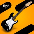 v-tone_est39_main_3.jpg