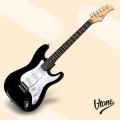 v-tone_est39_main_4.jpg