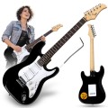 v-tone_est39_main_allegro_2-1.jpg