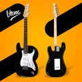 v-tone_est39_side_1.jpg