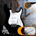 v-tone_est39_side_2.jpg