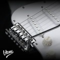 v-tone_est39_side_3.jpg