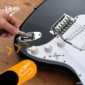 v-tone_est39_side_3_kopia.jpg