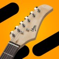 v-tone_est39_detail_1_2.jpg