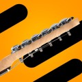v-tone_est39_detail_2_2.jpg