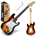 v-tone_est39_main_1_2.jpg