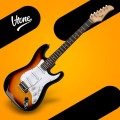 v-tone_est39_main_3_2.jpg