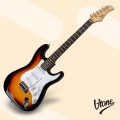 v-tone_est39_main_4_2.jpg