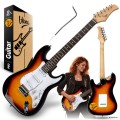v-tone_est39_main_allegro_2.jpg