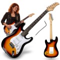 v-tone_est39_main_allegro_2-2.jpg