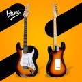 v-tone_est39_side_1_2.jpg