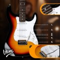 v-tone_est39_side_2_2.jpg
