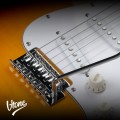 v-tone_est39_side_3_2.jpg