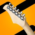v-tone_est39_detail_3_1.jpg
