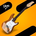 v-tone_est39_main_3_1.jpg