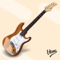v-tone_est39_main_4_1.jpg