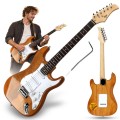 v-tone_est39_main_allegro_2_1.jpg