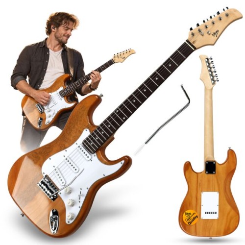 v-tone_est39_main_allegro_2_1.jpg