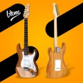 v-tone_est39_side_1_1.jpg